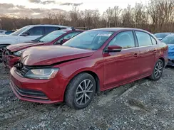 3VWB67AJ2HM361968 2017 VOLKSWAGEN JETTA