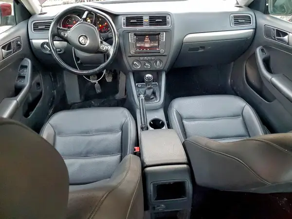3VWB67AJ2HM361968 2017 VOLKSWAGEN JETTA - Image 8