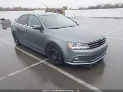 3VWB67AJ2HM366149 2017 VOLKSWAGEN JETTA