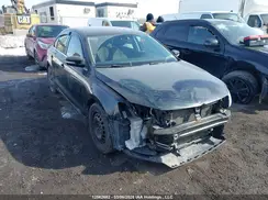 3VWB67AJ2HM395702 2017 VOLKSWAGEN JETTA
