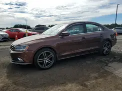 3VWB67AJ2HM410683 2017 VOLKSWAGEN JETTA