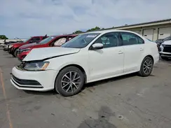 3VWB67AJ2JM204317 2018 VOLKSWAGEN JETTA