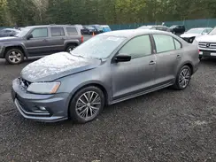 3VWB67AJ2JM220565 2018 VOLKSWAGEN JETTA