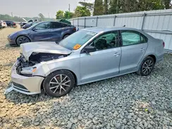 3VWB67AJ3GM270268 2016 VOLKSWAGEN JETTA