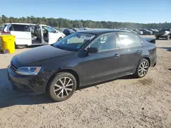3VWB67AJ3GM299334 2016 VOLKSWAGEN JETTA