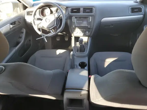 3VWB67AJ3GM299334 2016 VOLKSWAGEN JETTA - Image 8
