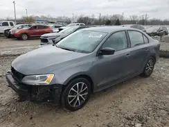 3VWB67AJ3GM310896 2016 VOLKSWAGEN JETTA