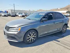 3VWB67AJ3GM336785 2016 VOLKSWAGEN JETTA