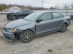 3VWB67AJ3GM396596 2016 VOLKSWAGEN JETTA