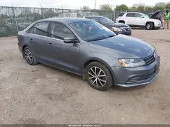 3VWB67AJ3HM204871 2017 VOLKSWAGEN JETTA