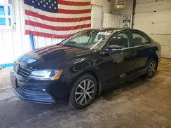 3VWB67AJ3HM214316 2017 VOLKSWAGEN JETTA