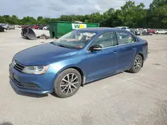 3VWB67AJ3HM224697 2017 VOLKSWAGEN JETTA