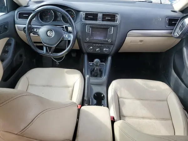 3VWB67AJ3HM224697 2017 VOLKSWAGEN JETTA - Image 8