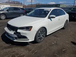 3VWB67AJ3HM236929 2017 VOLKSWAGEN JETTA