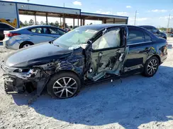 3VWB67AJ3HM247803 2017 VOLKSWAGEN JETTA