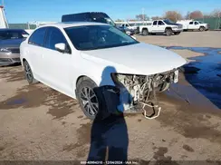 3VWB67AJ3HM249342 2017 VOLKSWAGEN JETTA