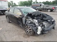 3VWB67AJ3HM251219 2017 VOLKSWAGEN JETTA