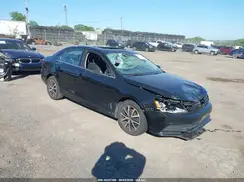 3VWB67AJ3HM257733 2017 VOLKSWAGEN JETTA