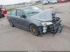 3VWB67AJ3HM260017 2017 VOLKSWAGEN JETTA