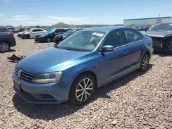 3VWB67AJ3HM261698 2017 VOLKSWAGEN JETTA