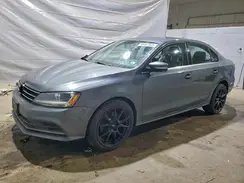 3VWB67AJ3HM265606 2017 VOLKSWAGEN JETTA
