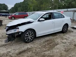 3VWB67AJ3HM266576 2017 VOLKSWAGEN JETTA