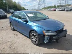 3VWB67AJ3HM274869 2017 VOLKSWAGEN JETTA
