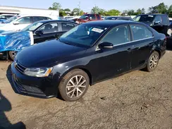 3VWB67AJ3HM284804 2017 VOLKSWAGEN JETTA