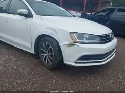 3VWB67AJ3HM286830 2017 VOLKSWAGEN JETTA
