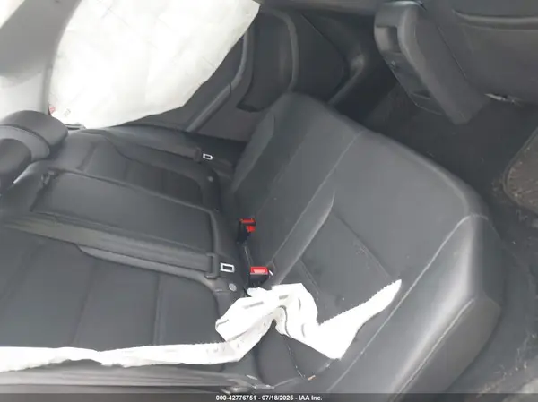 3VWB67AJ3HM286830 2017 VOLKSWAGEN JETTA - Image 8