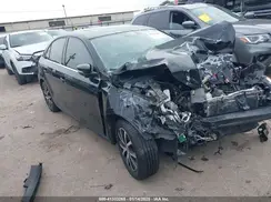 3VWB67AJ3HM287749 2017 VOLKSWAGEN JETTA