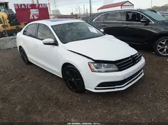 3VWB67AJ3HM294863 2017 VOLKSWAGEN JETTA