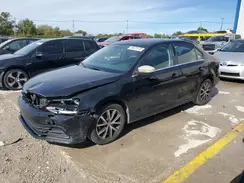 3VWB67AJ3HM299139 2017 VOLKSWAGEN JETTA