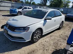 3VWB67AJ3HM300001 2017 VOLKSWAGEN JETTA