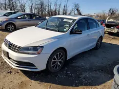 3VWB67AJ3HM306672 2017 VOLKSWAGEN JETTA