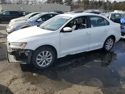 3VWB67AJ3HM307692 2017 VOLKSWAGEN JETTA