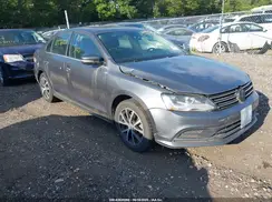 3VWB67AJ3HM313153 2017 VOLKSWAGEN JETTA