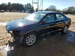 3VWB67AJ3HM314304 2017 VOLKSWAGEN JETTA