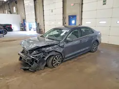 3VWB67AJ3HM319728 2017 VOLKSWAGEN JETTA