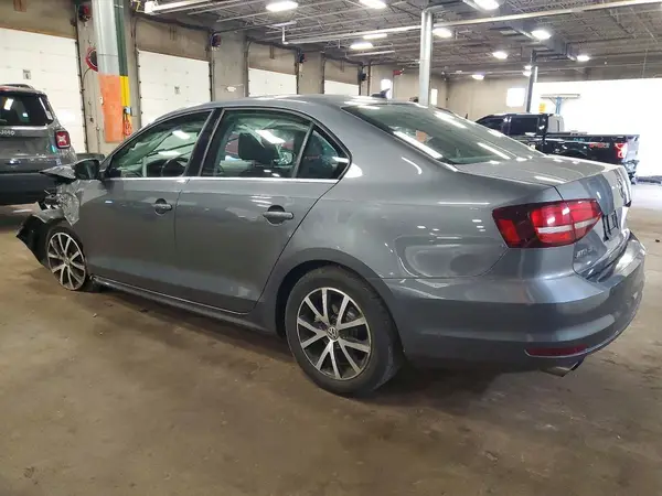 3VWB67AJ3HM319728 2017 VOLKSWAGEN JETTA - Image 2