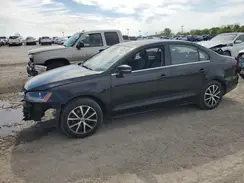 3VWB67AJ3HM321186 2017 VOLKSWAGEN JETTA