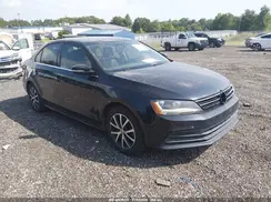 3VWB67AJ3HM332608 2017 VOLKSWAGEN JETTA