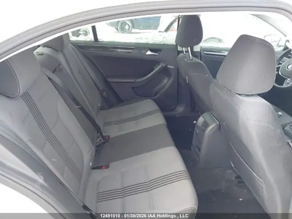 3VWB67AJ3HM338182 2017 VOLKSWAGEN JETTA - Image 8