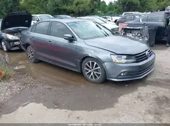 3VWB67AJ3HM354916 2017 VOLKSWAGEN JETTA