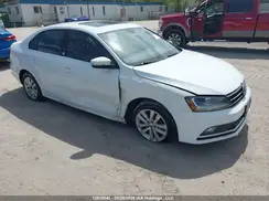 3VWB67AJ3HM366547 2017 VOLKSWAGEN JETTA
