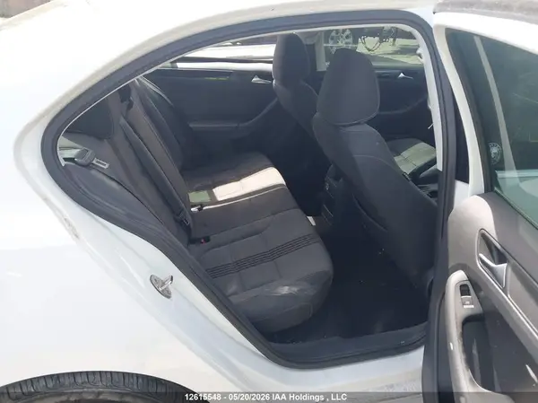 3VWB67AJ3HM366547 2017 VOLKSWAGEN JETTA - Image 8