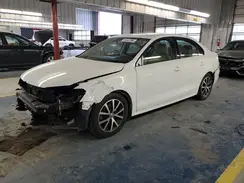 3VWB67AJ3HM384787 2017 VOLKSWAGEN JETTA