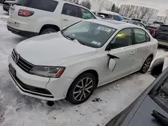 3VWB67AJ3HM384966 2017 VOLKSWAGEN JETTA