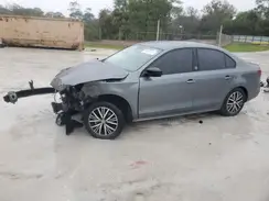 3VWB67AJ3JM206349 2018 VOLKSWAGEN JETTA