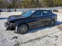 3VWB67AJ3JM215150 2018 VOLKSWAGEN JETTA